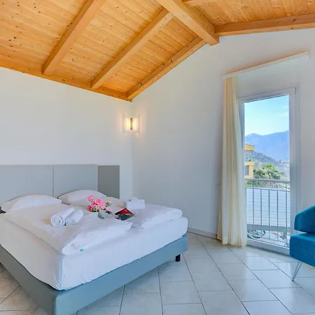 Casa Zaira 1 - Happy Apartamento *